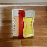 Freedom by Tommy Hilfiger for Women EDT Spary 1.7 Oz - FragranceOriginal.com