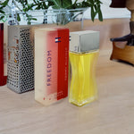 Freedom Perfume by Tommy Hilfiger for Women EDT Spray 1.0 Oz - FragranceOriginal.com