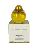 Attraction by Lancome for Women EDP Spray 1.7 Oz - FragranceOriginal.com