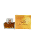 Halle by Halle Berry Perfume for Women EDP Spray 1.7 Oz - FragranceOriginal.com