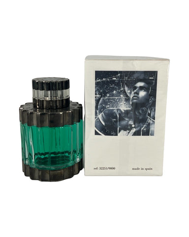 IMG-5735_large.jpg?v=1685721310