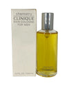 Chemistry Skin Cologne by Clinique for Men EDT Spray 3.3 Oz - FragranceOriginal.com