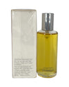 Chemistry Skin Cologne by Clinique for Men EDT Spray 3.3 Oz - FragranceOriginal.com