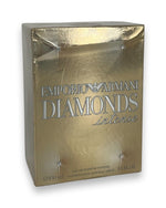 Emporio Diamond Intense by Giorgio Armani for Women EDP Spray 3.4 Oz - FragranceOriginal.com