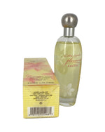 Pleasures Exotic by Estee Lauder for Women EDP Spray 3.4 Oz - FragranceOriginal.com
