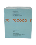 JOOP! rococo by JOOP! Eau De Parfum for women Spray 1.7oz - FragranceOriginal.com