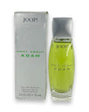 JOOP! What About Adam by JOOP! for Men EDT Spray 2.5 Oz - FragranceOriginal.com