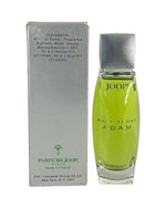 JOOP! What About Adam by JOOP! for Men EDT Spray 4.2oz - FragranceOriginal.com