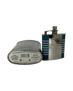 Jean Paul Gaultier le Male Limited Edition Travel Flask EDT Spray 4.2oz - FragranceOriginal.com