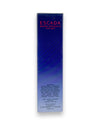 Escada Moon Sparkle by Escada for Men EDT Spray 1.7 Oz - FragranceOriginal.com