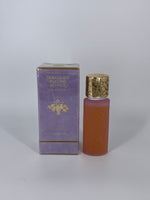 Quelques Fleurs Royale by Houbigant for Women EDP Spray 3.4 Oz - FragranceOriginal.com