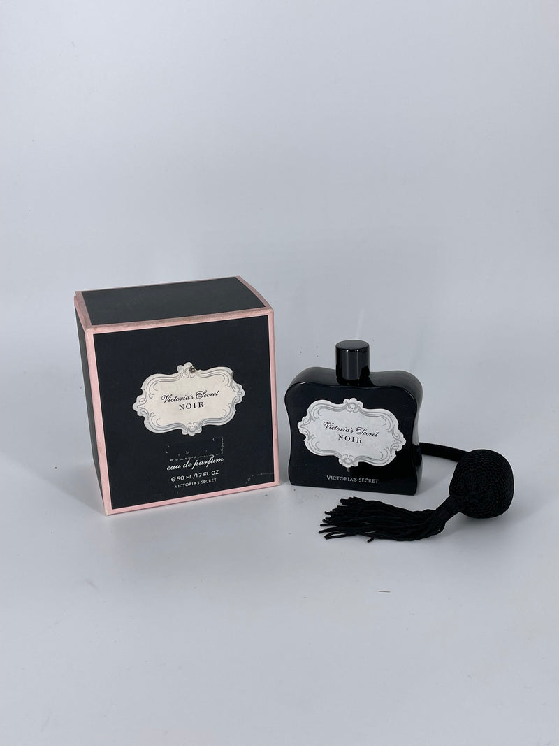 Very Secret Noir Sexy Little Things by Victoria Secret for Women EDP 1.7 Oz - FragranceOriginal.com