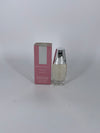 Beautiful Sheer by Estee Lauder for Women EDP Spray 1.0 Oz - FragranceOriginal.com