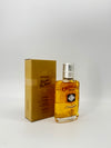 Chevignon Cologne Original Brand for Men eau de toilette Spray 3.33 Oz - FragranceOriginal.com