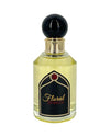 Floral Breeze by Iftee Perfumes EDP for Women Spray 3.3 Oz - FragranceOriginal.com