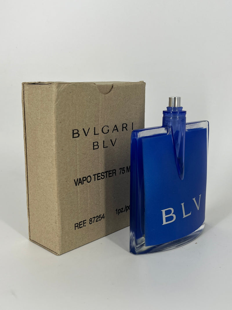 Bvlgari BLV by Bvlgari for Women EDP Spray 2.5 Oz - FragranceOriginal.com