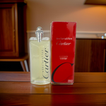 Declaration Cartier by Cartier for Men EDT Spray 3.3 Oz - FragranceOriginal.com