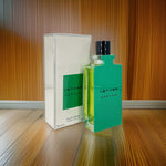 Vetiver Carven Cologne by Carven for Men EDT Spray 3.3 Oz - FragranceOriginal.com