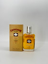Chevignon Cologne Original Brand for Men eau de toilette Spray 3.33 Oz - FragranceOriginal.com