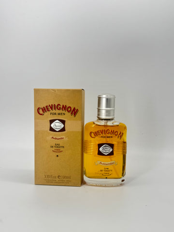 chevignon1_large.jpg?v=1756957227