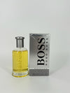 Boss Bottled No. 6 by Hugo Boss for Men EDT Spray 3.3 Oz - FragranceOriginal.com