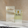 Max Mara Gold Touch by Max Mara for Women EDP Spray 3.0 Oz - FragranceOriginal.com