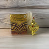 Hareem Al Sultan Gold 35 ml / 1.183 fl oz Perfume Oil - FragranceOriginal.com