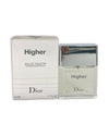 Higher by Christian Dior for Men EDT  1.7oz Spray - FragranceOriginal.com
