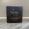 Hypnose Homme by Lancome for Men EDT Spray 1.7 Oz - FragranceOriginal.com