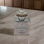 Insolence limited Edition by Guerlain For Women EDT Spray 1.7 Oz - FragranceOriginal.com