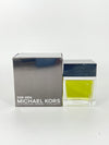 For Men by Michael Kors for Men EDT Spray 2.3 Oz - FragranceOriginal.com