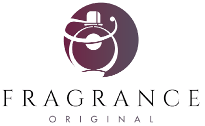 FragranceOriginal
