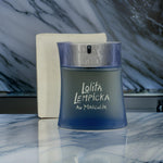 Lolita Lempicka Au Masculin FRAICHEUR EDT Spray 3.4 oz / 100 ml - FragranceOriginal.com