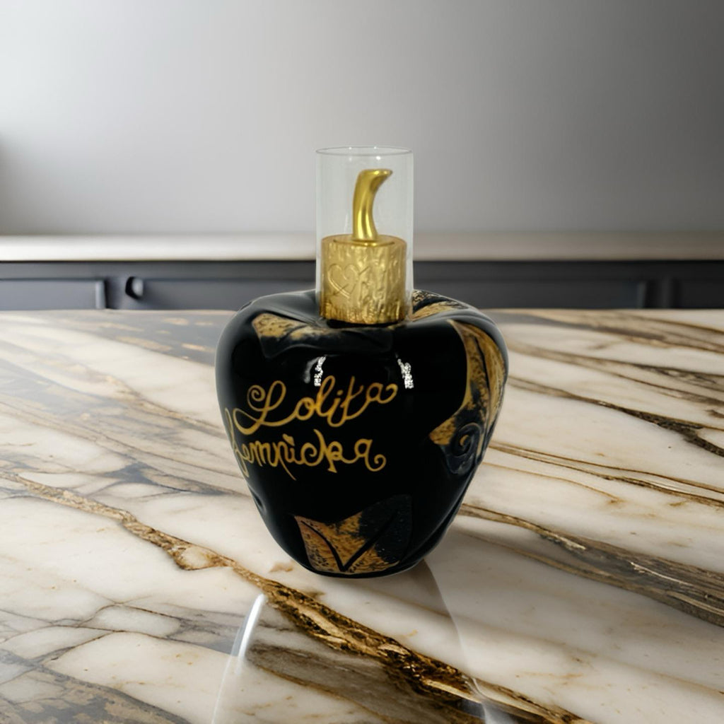 lolita_midnight1_1024x.jpg?v=