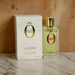 Oui! Perfume by Lancome for Women EDT Spray 2.5 Oz - FragranceOriginal.com