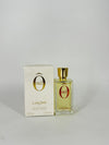 Oui! Perfume by Lancome for Women EDT Spray 2.5 Oz - FragranceOriginal.com