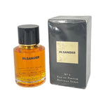 Jil Sander No. 4 Perfume by Jil Sander for Women EDP Spray 3.4 Oz - FragranceOriginal.com