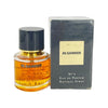 Jil Sander No. 4 Perfume by Jil Sander for Women EDP Spray 1.7 Oz - FragranceOriginal.com