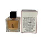 Lauren Style Perfume by Ralph Lauren for Women EDP 4.2 Oz - FragranceOriginal.com