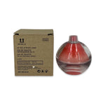 LE FEU D'ISSEY Light by Issey Miyake for Women EDT 1.6 Oz - FragranceOriginal.com