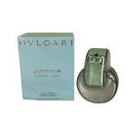 Omnia Green Jade by Bvlgari for Women EDT Spray 2.2 Oz - FragranceOriginal.com