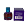 Ralph Hot Perfume by Ralph Lauren for Women EDT Spray 1.7 Oz - FragranceOriginal.com