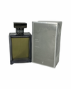 Romance Silver by Ralph Lauren for Men EDT Spray 3.4 Oz - FragranceOriginal.com