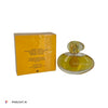 Intuition by Estee Lauder for Women EDP Spray 1.7 Oz - FragranceOriginal.com