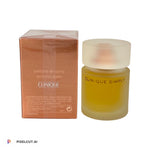Clinique Simply Perfume by Clinique for Women EDP Spray 1.7 Oz - FragranceOriginal.com