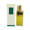 Ma Griffe Perfume by Carven for Women PDT Spray 3.3 Oz - FragranceOriginal.com