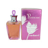 Promesse Perfume by Cacharel for Women EDT Spray 3.4 Oz - FragranceOriginal.com
