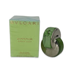 Omnia Green Jade by Bvlgari for Women EDT Spray 1.35 Oz - FragranceOriginal.com