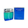 Aramis Life Cologne by Aramis for Men EDT Spray 3.4 Oz - FragranceOriginal.com