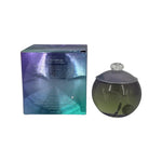 Noa Perle Parfum by Cacharel for Women EDP Spray 3.4 Oz - FragranceOriginal.com